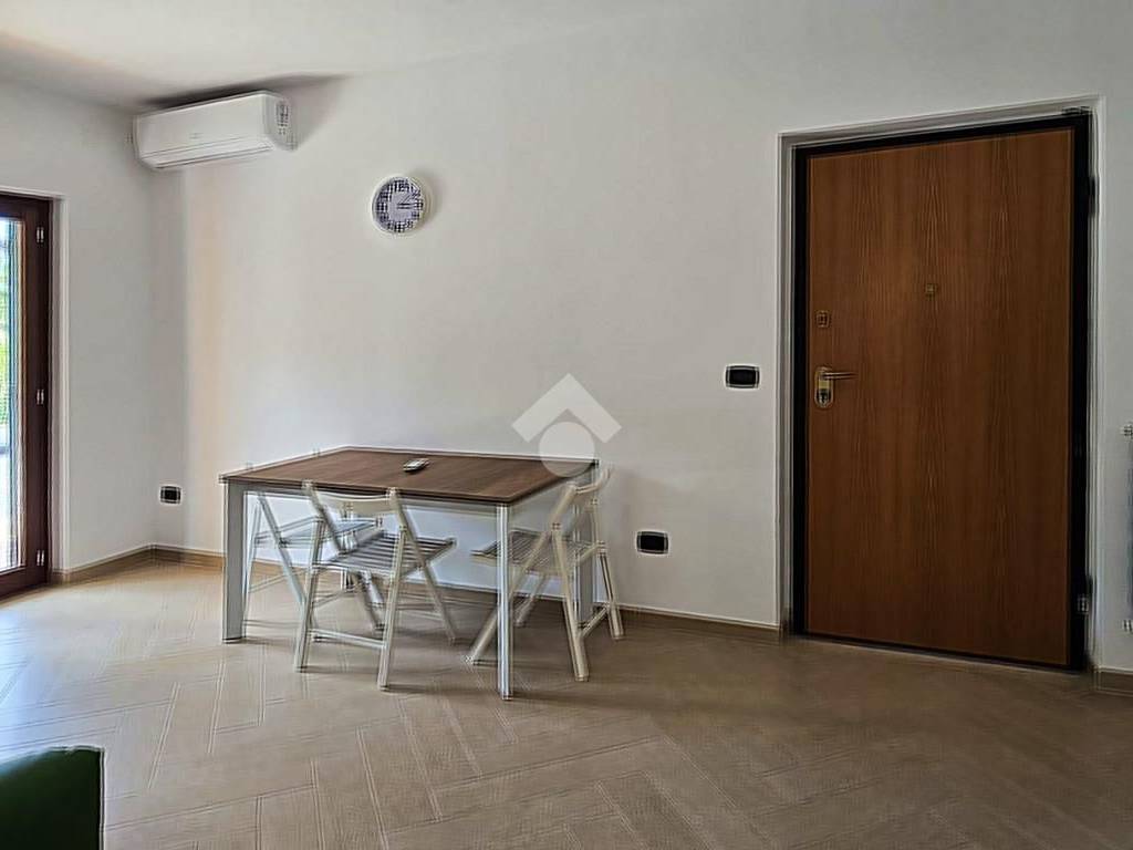 Villa a Ascea in Contrada Grisi, 5 - Foto 4