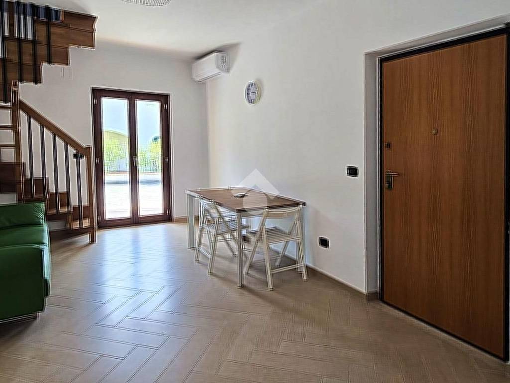 Villa a Ascea in Contrada Grisi, 5 - Foto 5