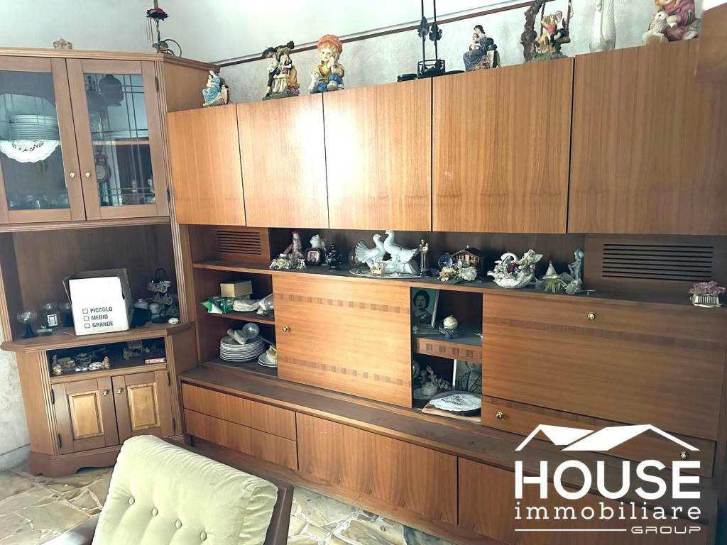 Casa indipendente a Regalbuto in Via Roma - Foto 4