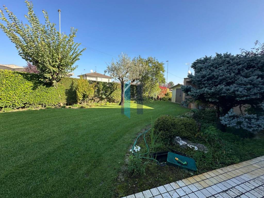 Villa a Leno in VIA PUGLIA - Foto 4