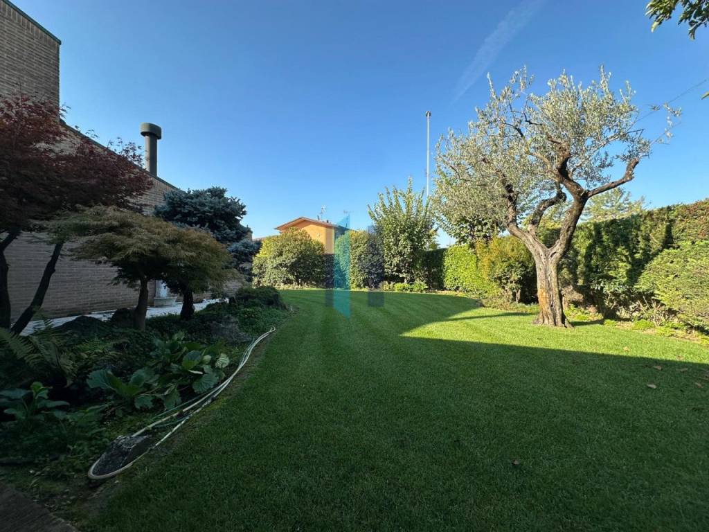 Villa a Leno in VIA PUGLIA - Foto 5