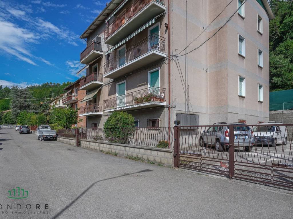 Appartamento a Sasso marconi in Via Bettini - Foto 2