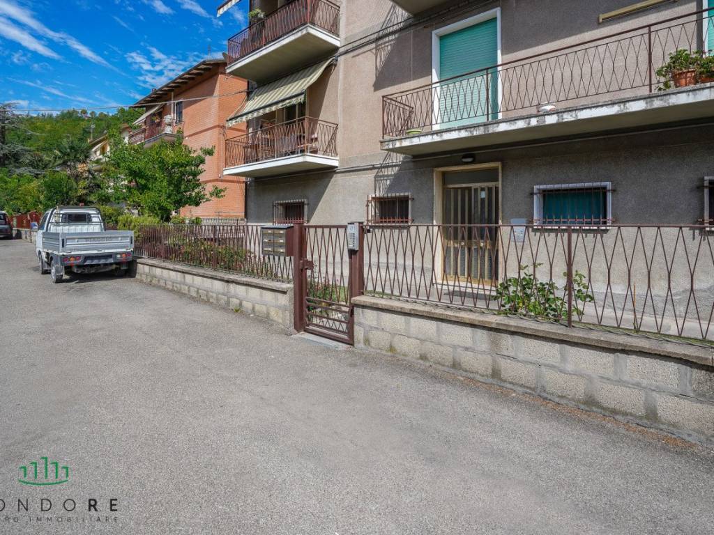 Appartamento a Sasso marconi in Via Bettini - Foto 3