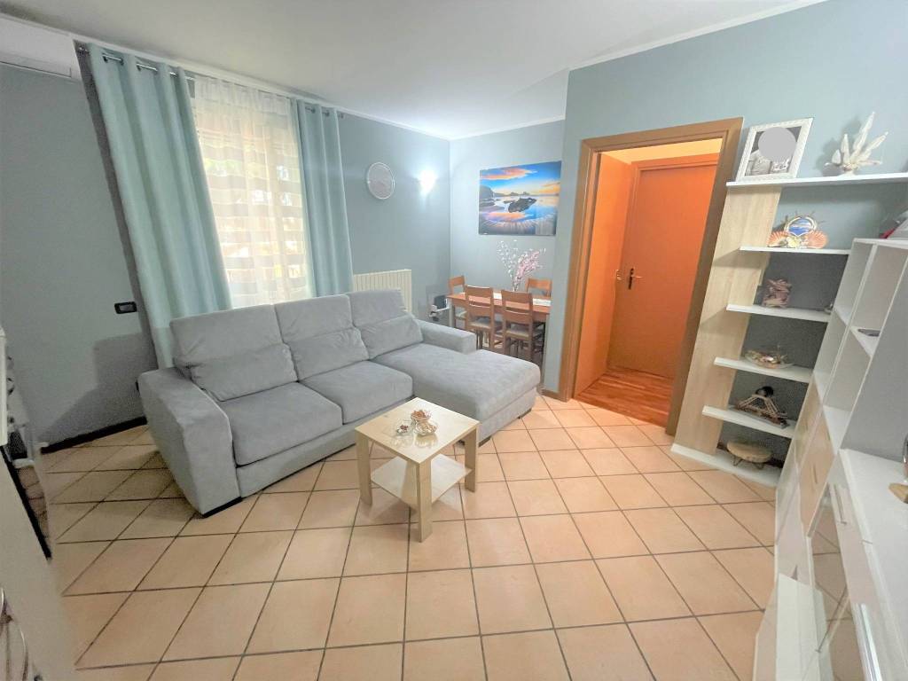 Appartamento a Chiari - Foto 2