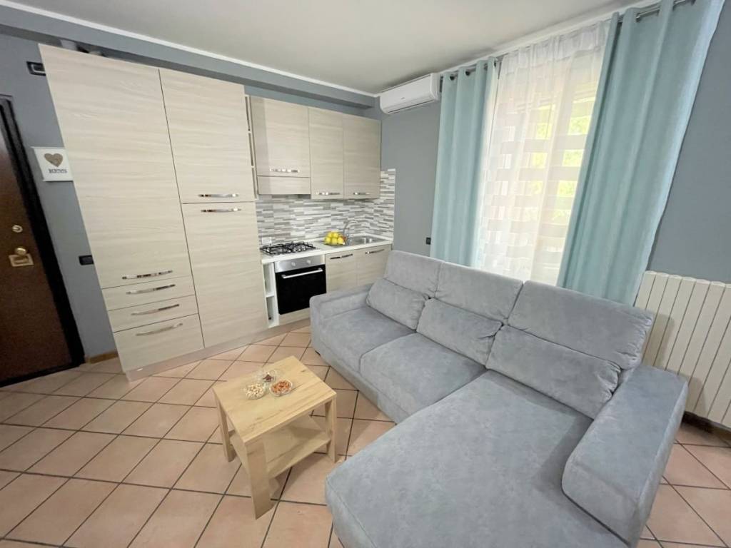 Appartamento a Chiari - Foto 4