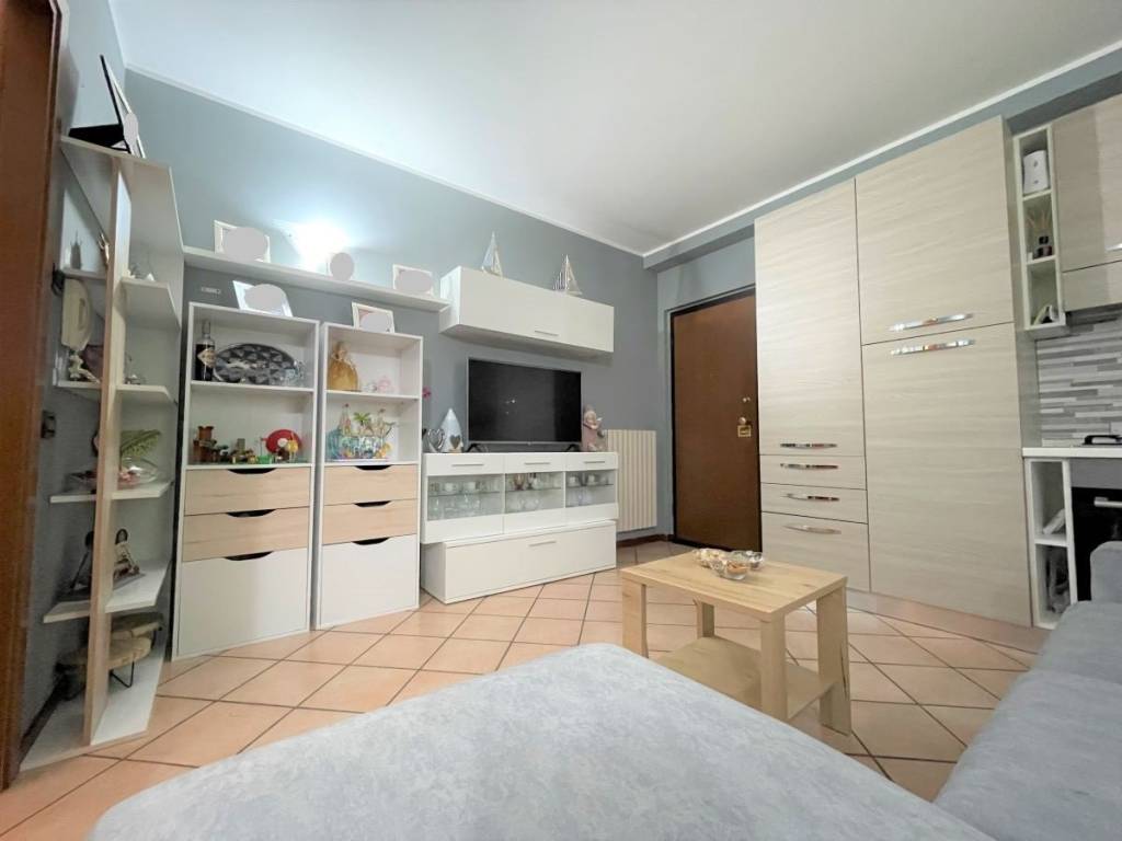 Appartamento a Chiari - Foto 5