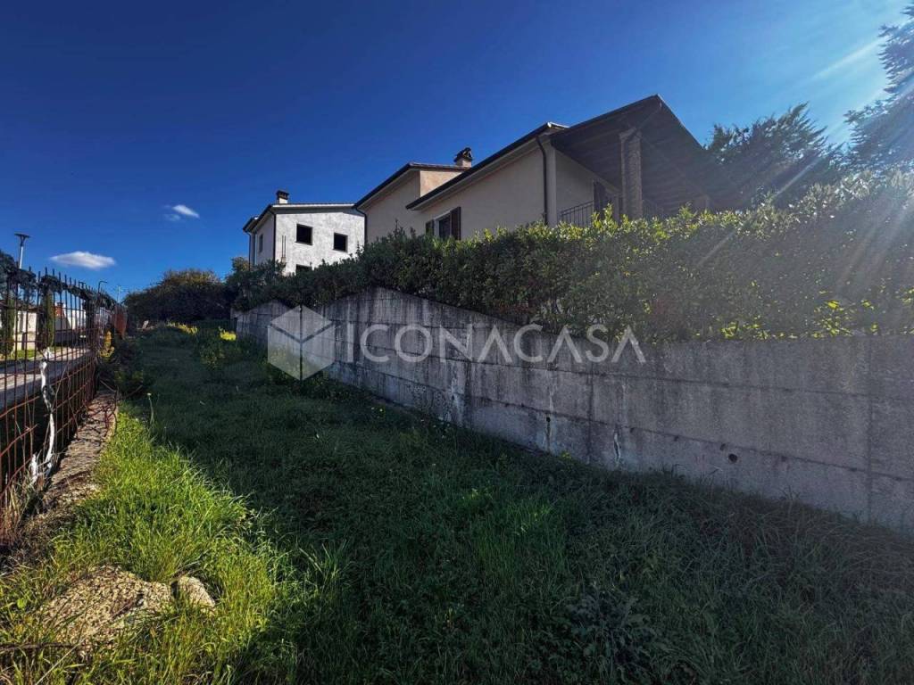 Appartamento a Casciana terme lari in Piazzale Madre Vincenza Frangioni - Foto 2