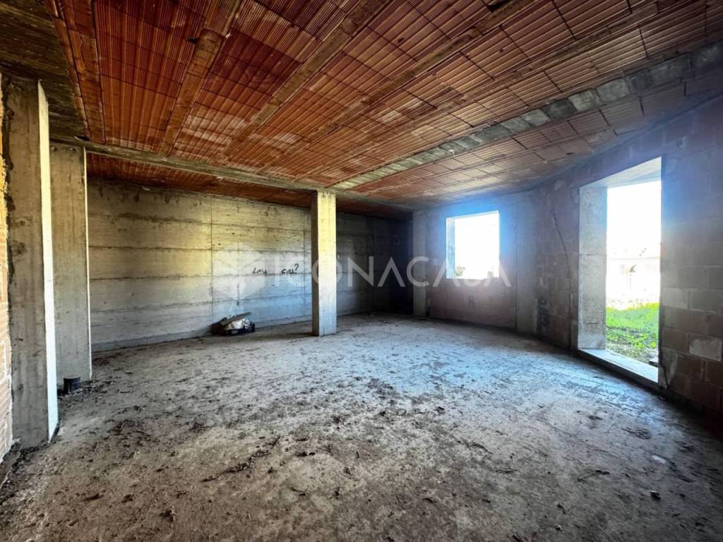 Appartamento a Casciana terme lari in Piazzale Madre Vincenza Frangioni - Foto 5