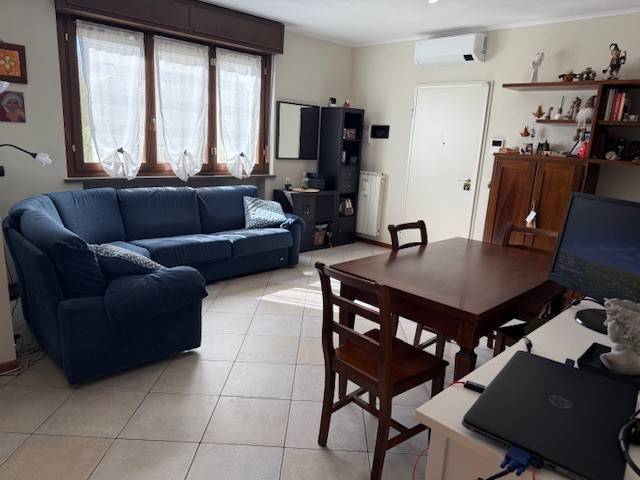 Appartamento a Parma in Strada Antina - Foto 3