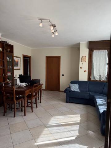 Appartamento a Parma in Strada Antina - Foto 5