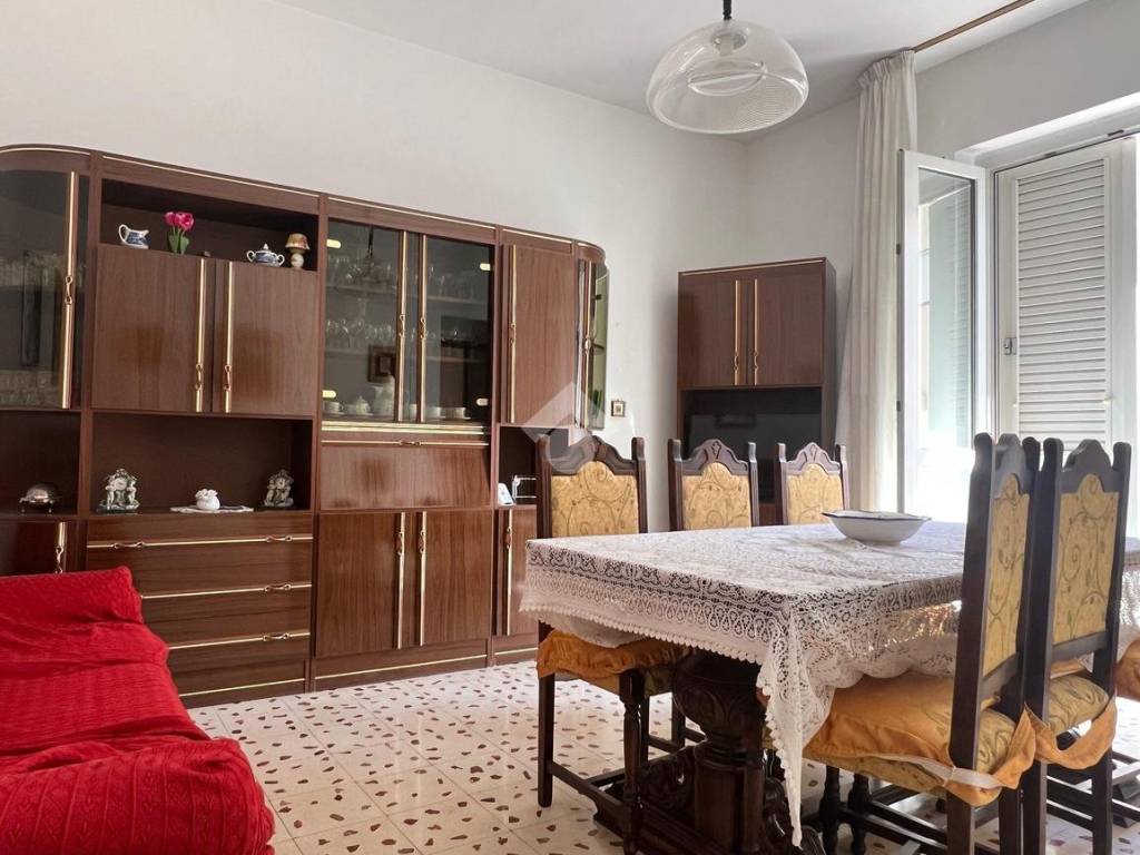 Appartamento a Alcamo in Via Lombardia, 35 - Foto 2