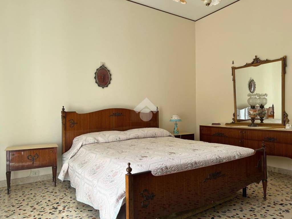 Appartamento a Alcamo in Via Lombardia, 35 - Foto 3