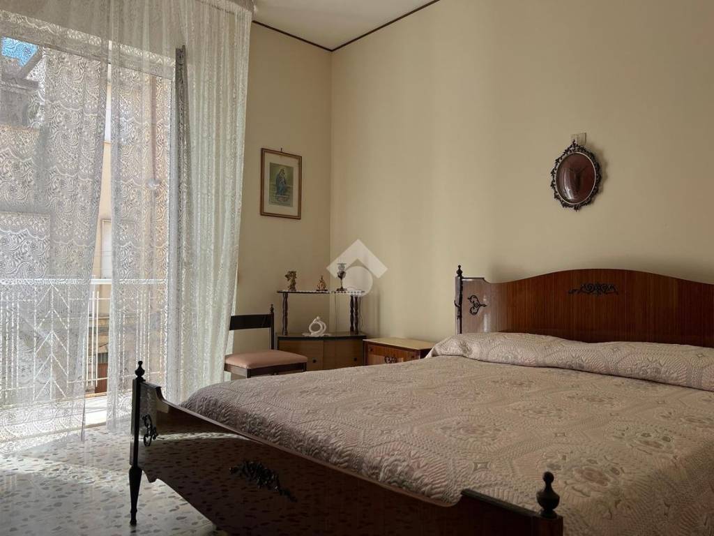 Appartamento a Alcamo in Via Lombardia, 35 - Foto 4