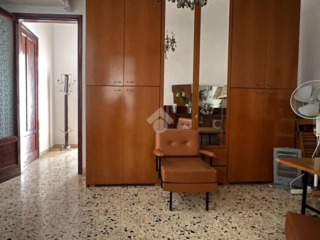 Appartamento a Alcamo in Via Lombardia, 35 - Foto 5