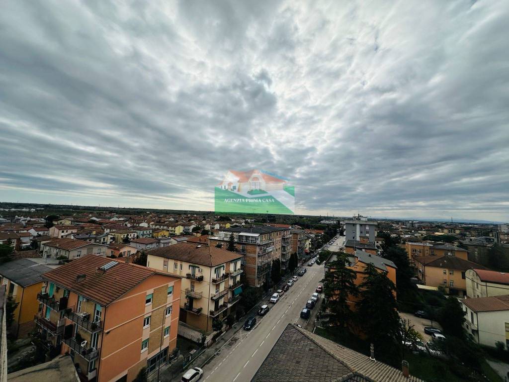 Appartamento a Ravenna - Foto 2