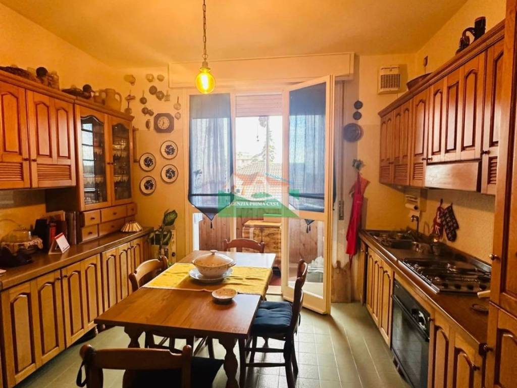 Appartamento a Ravenna - Foto 4