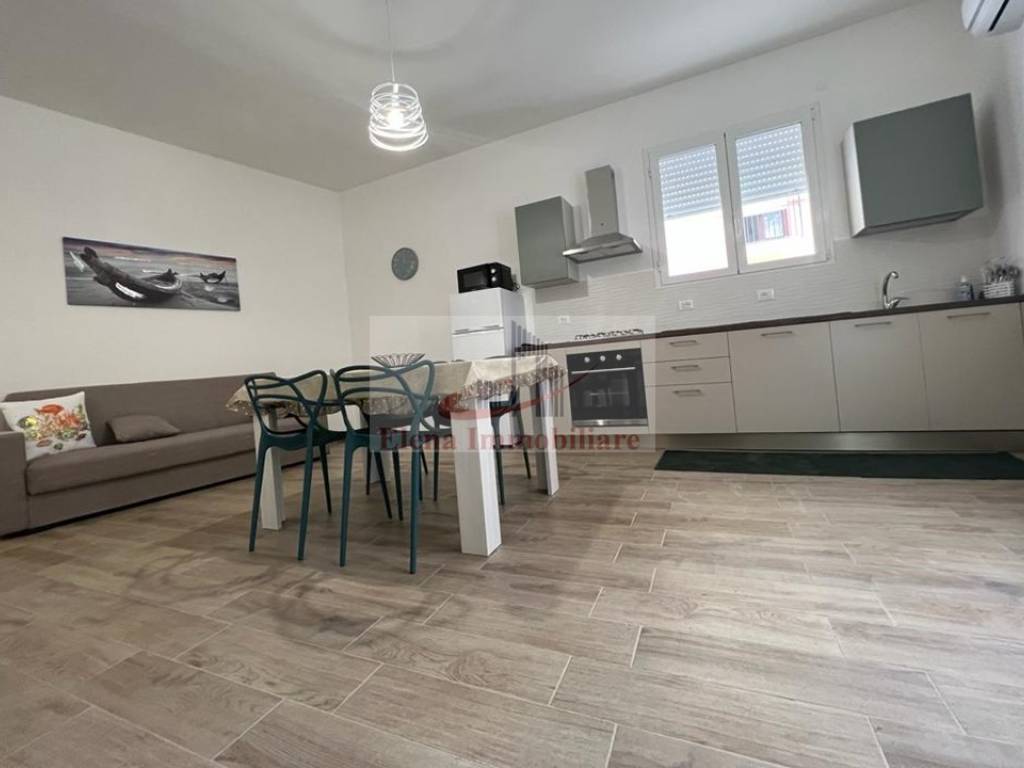 Appartamento a Alcamo in Via Seneca - Foto 3