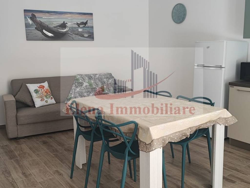 Appartamento a Alcamo in Via Seneca - Foto 4