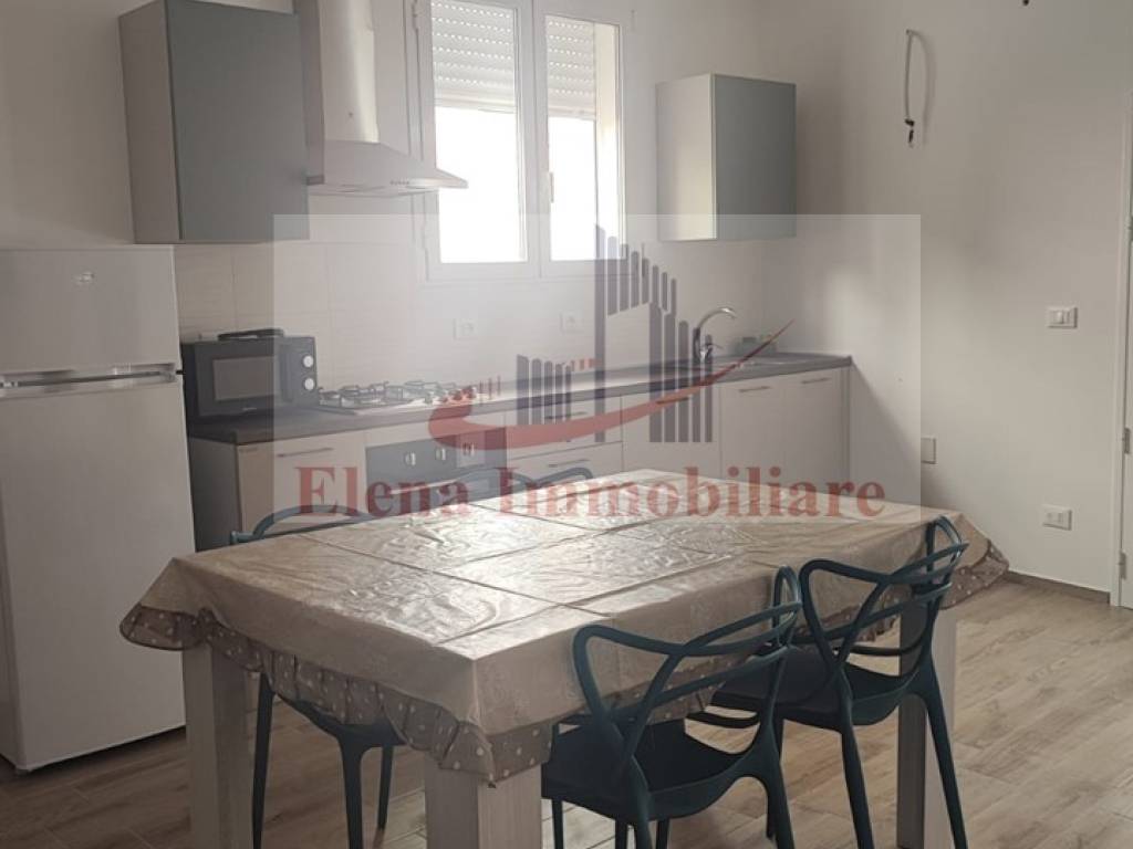 Appartamento a Alcamo in Via Seneca - Foto 5