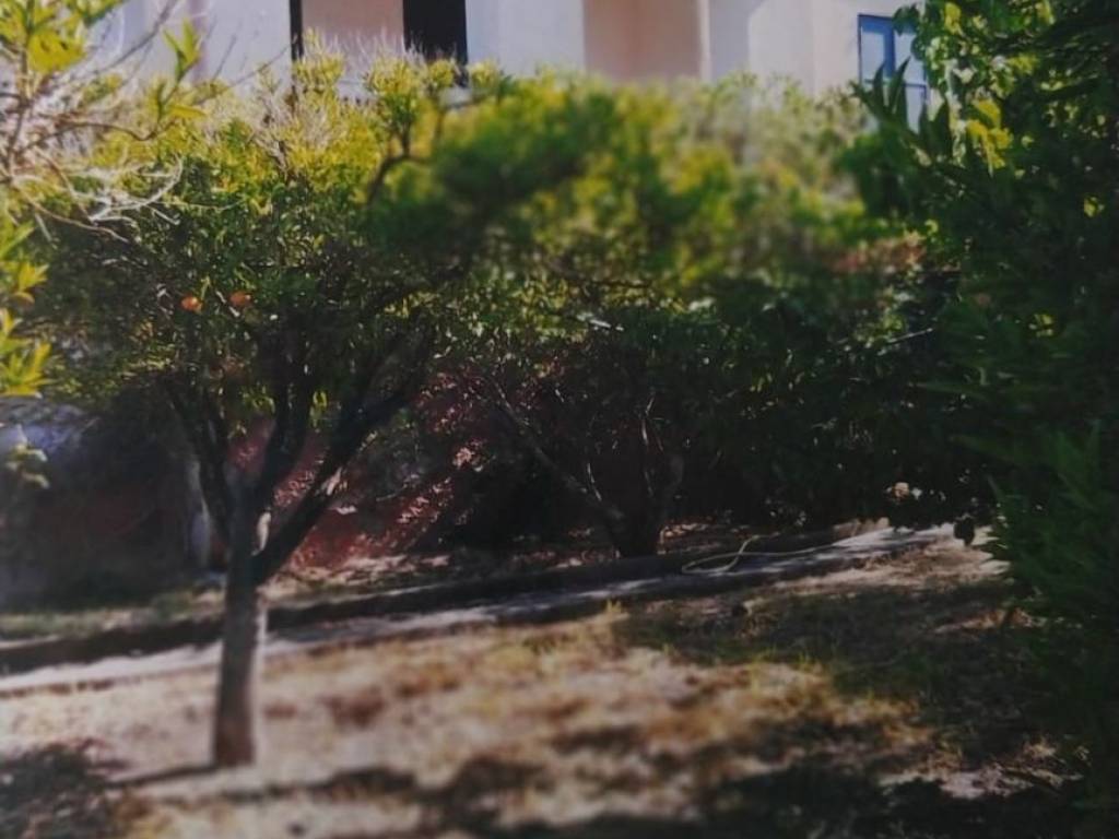 Villa a Sorso in Strada Vicinale Li Buttangari - Foto 3