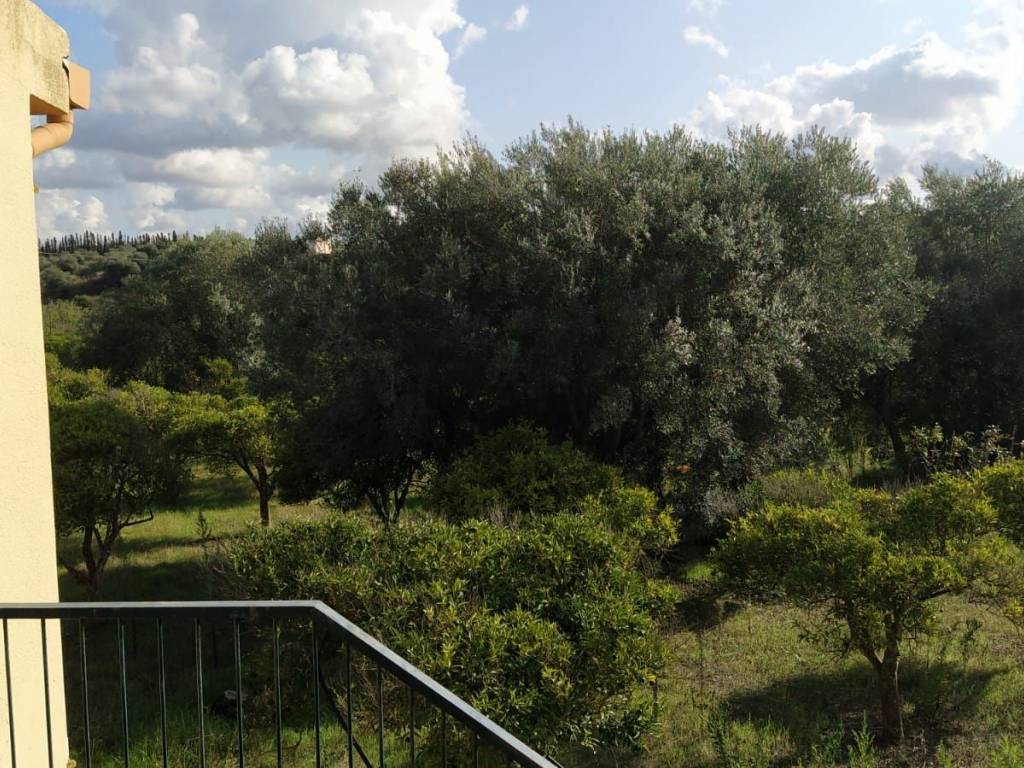 Villa a Sorso in Strada Vicinale Li Buttangari - Foto 4