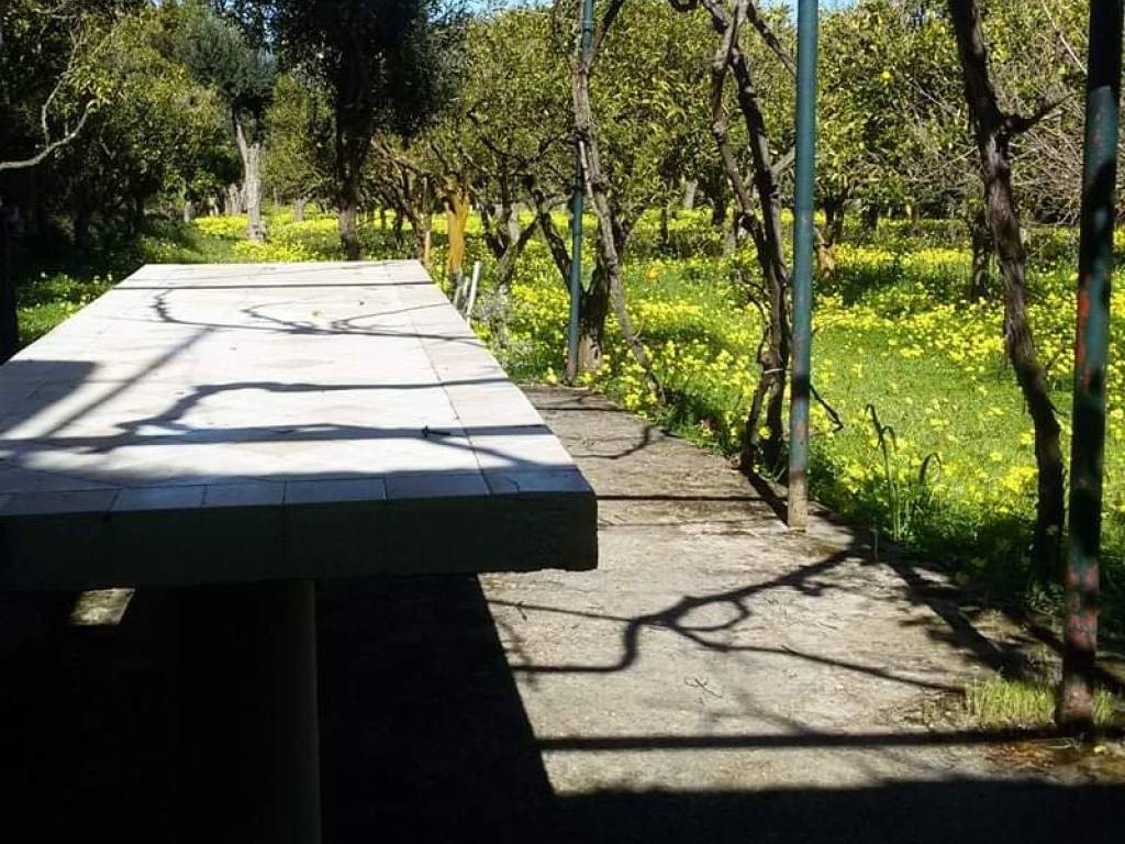 Villa a Sorso in Strada Vicinale Li Buttangari - Foto 5