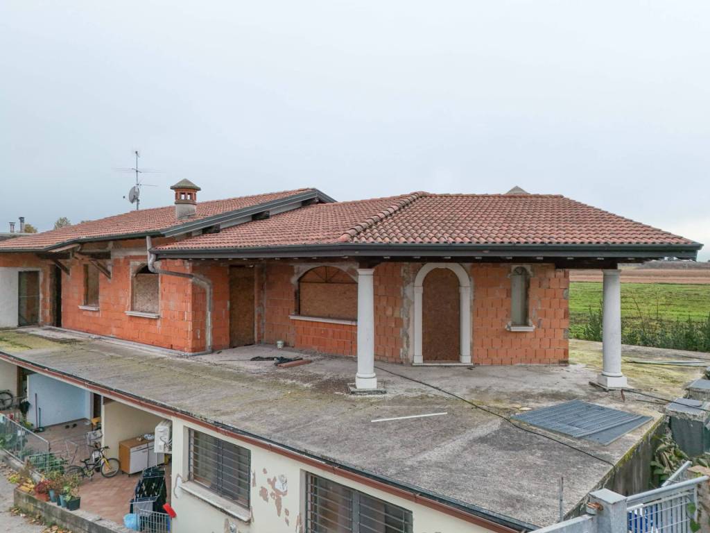 Immobile a Calcinato in Via Brescia - Foto 3