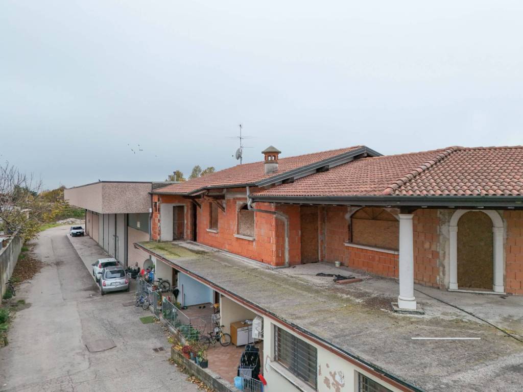 Immobile a Calcinato in Via Brescia - Foto 4