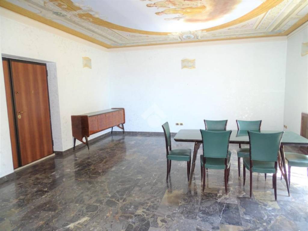 Appartamento a Castrovillari in Via Roma, 99 - Foto 2
