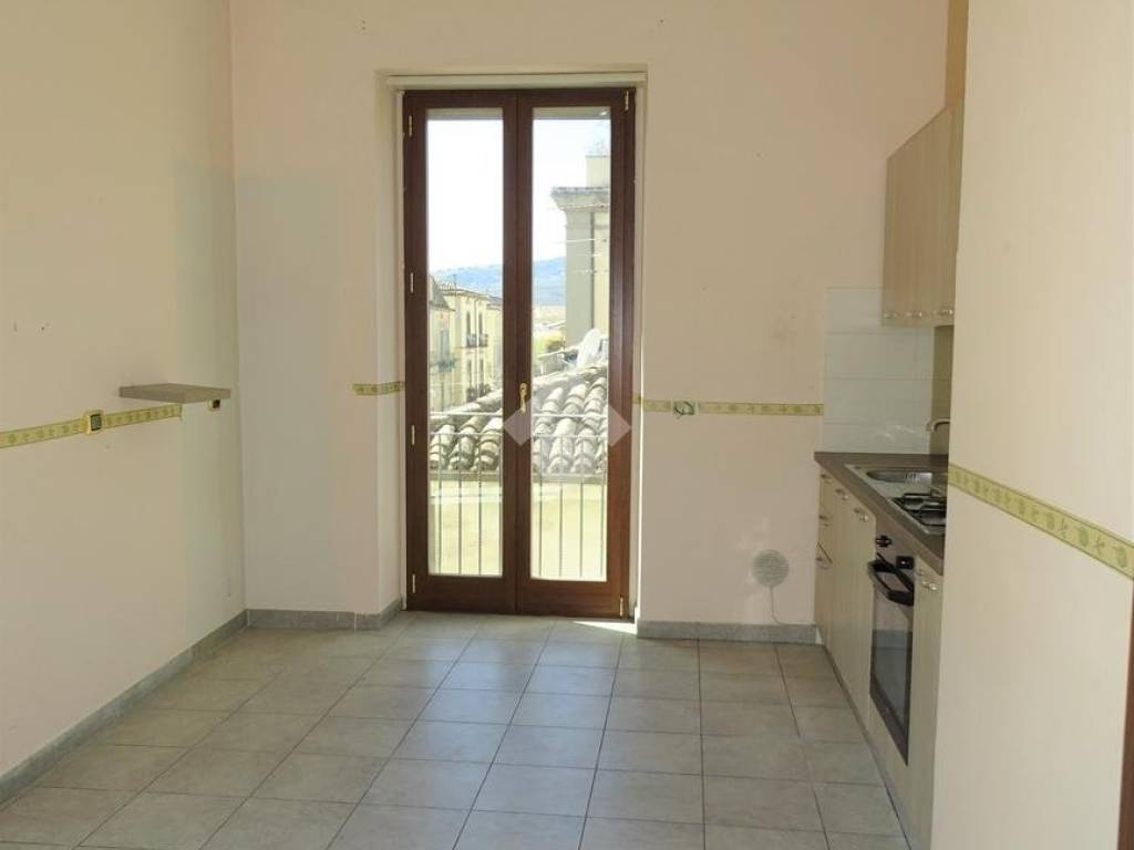 Appartamento a Castrovillari in Via Roma, 99 - Foto 4