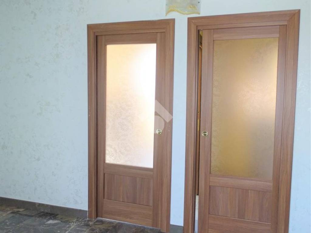 Appartamento a Castrovillari in Via Roma, 99 - Foto 5