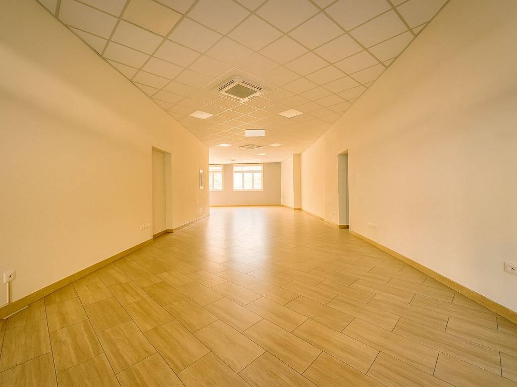 Immobile a Cascina in Via Tosco Romagnola, 234 - Foto 4