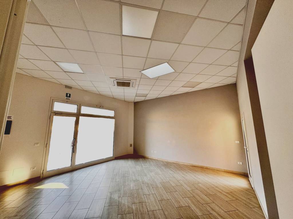 Immobile a Cascina in Via Tosco Romagnola, 234 - Foto 5
