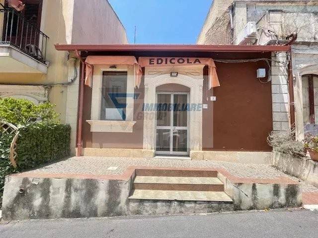 Immobile a Siracusa in Via della Consolazione - Foto 2