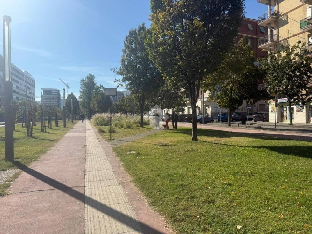 Appartamento a Cosenza in Viale Giacomo Mancini, 105 - Foto 3