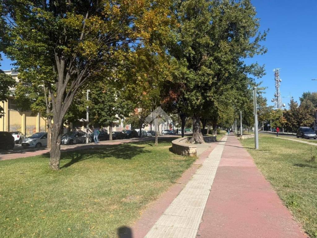 Appartamento a Cosenza in Viale Giacomo Mancini, 105 - Foto 5