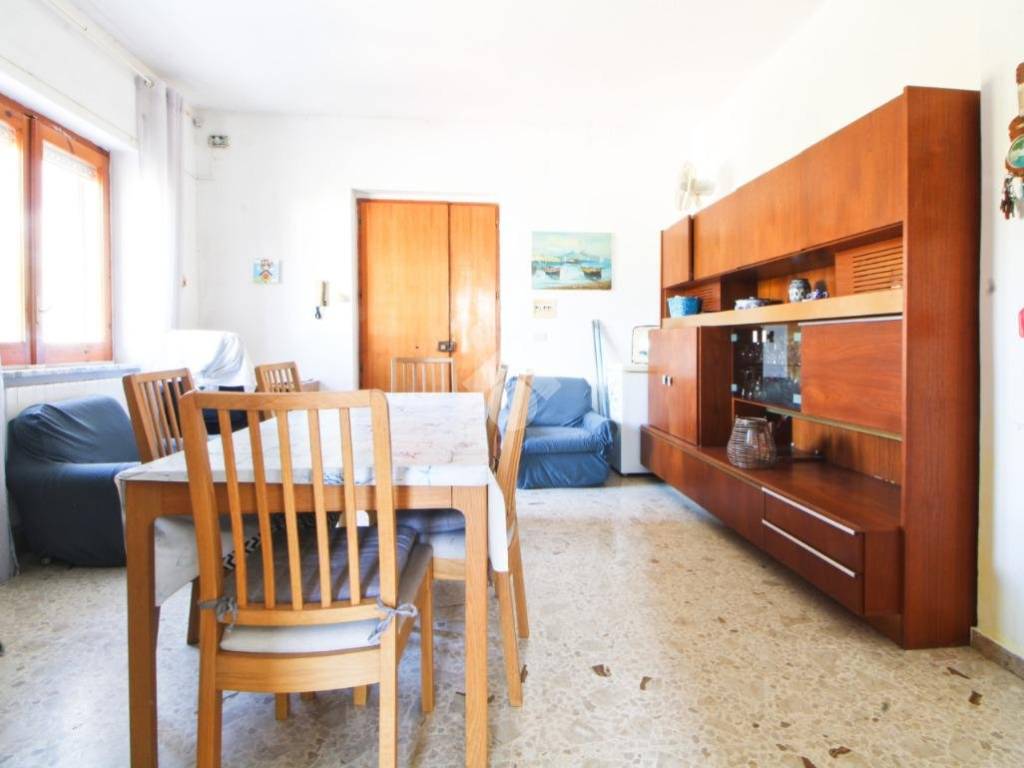 Villa a Ascea in Viale Clio, 7 - Foto 4