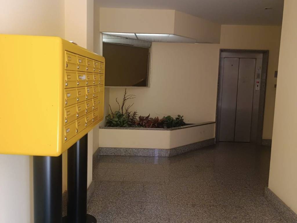 Appartamento a Taranto in Via Lazio, 113 - Foto 2