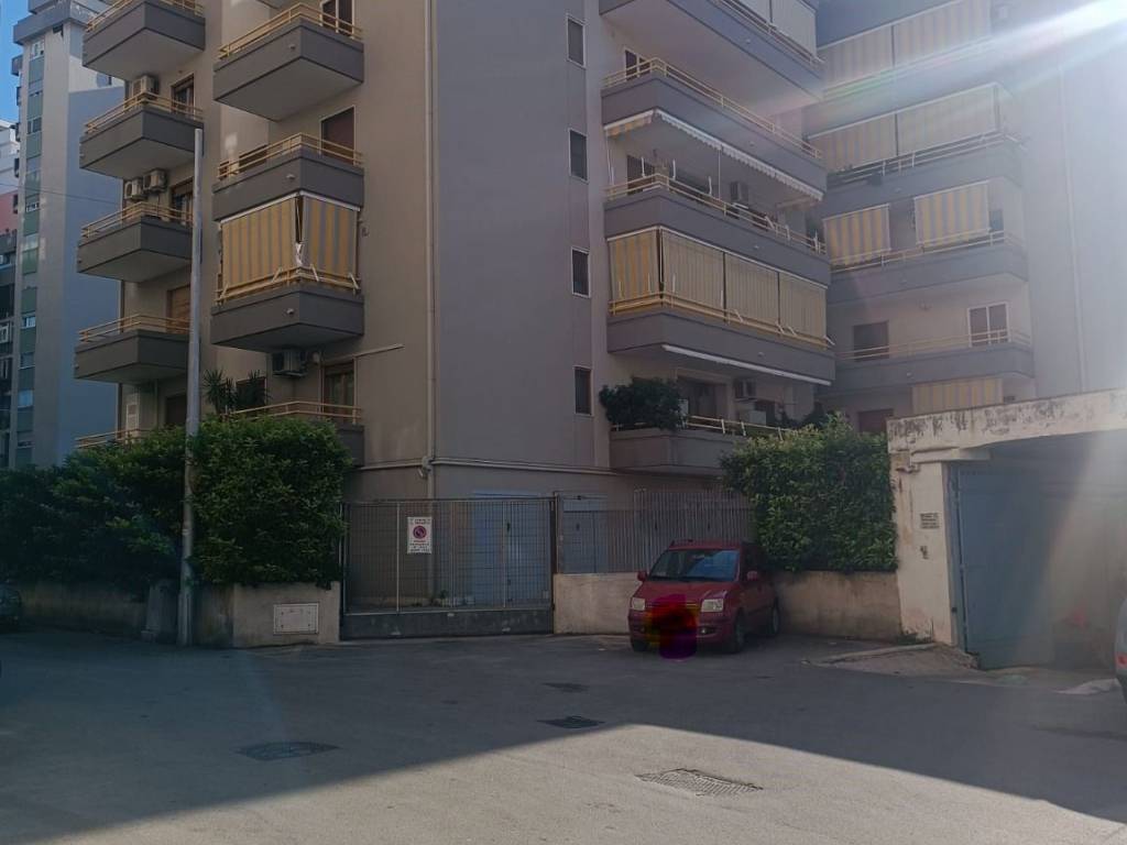 Appartamento a Taranto in Via Lazio, 113 - Foto 3