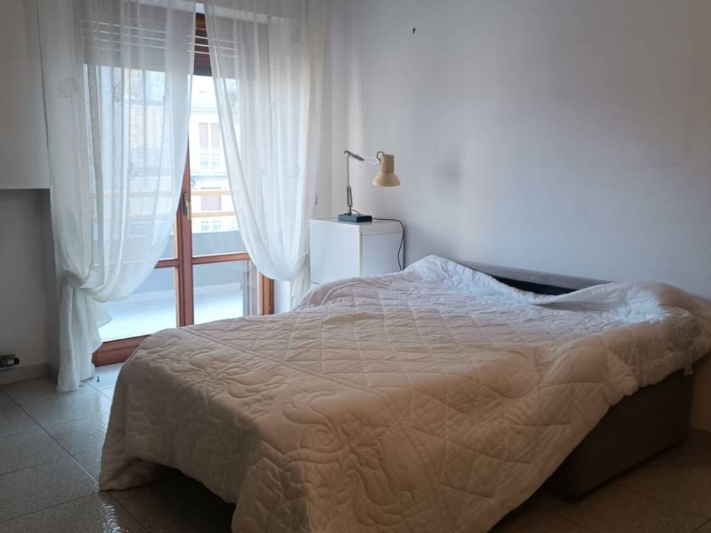 Appartamento a Taranto in Via Lazio, 113 - Foto 5
