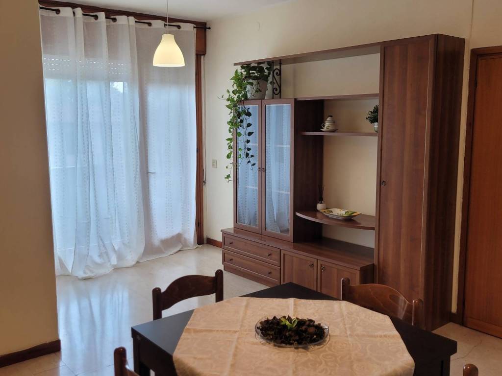 Appartamento a Castelfranco veneto in Via Monfenera, 30 - Foto 2