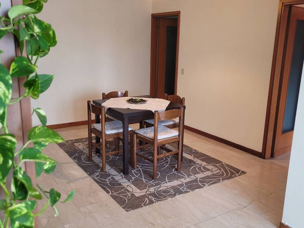 Appartamento a Castelfranco veneto in Via Monfenera, 30 - Foto 3