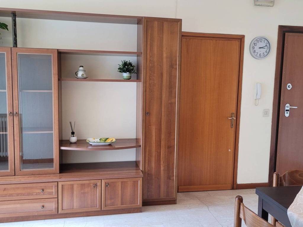 Appartamento a Castelfranco veneto in Via Monfenera, 30 - Foto 4