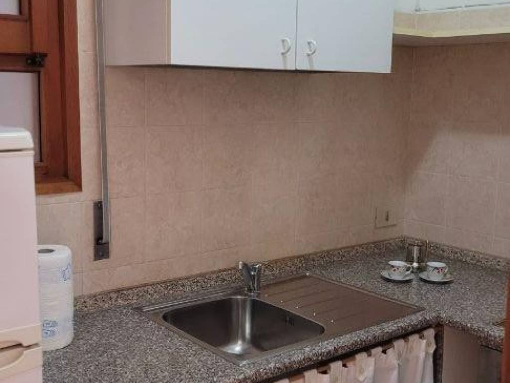 Appartamento a Castelfranco veneto in Via Monfenera, 30 - Foto 5