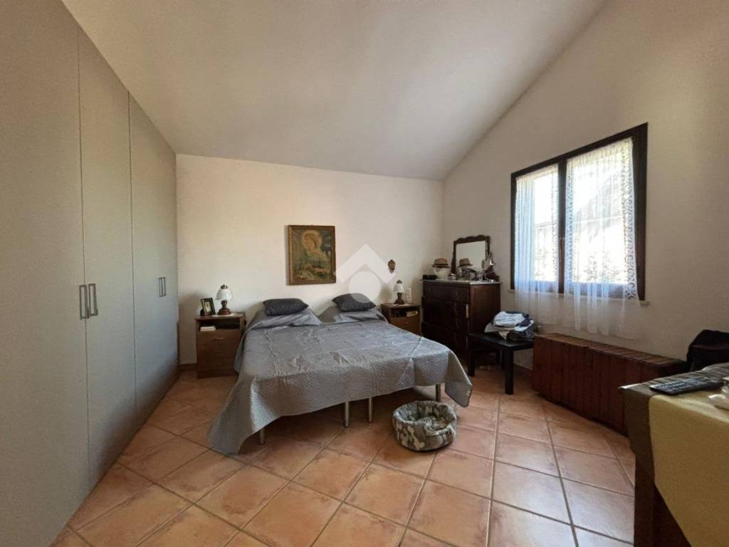 Casa indipendente a Marsala in Contrada Birgi Novi - Foto 5