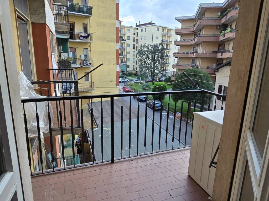 Appartamento a Mortara in Corso Camillo Benso di Cavour - Foto 2