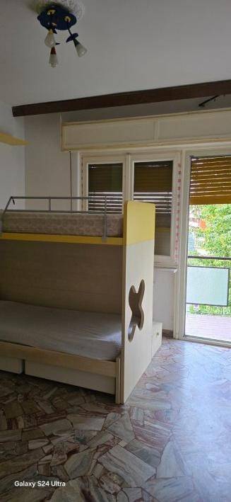 Appartamento a Mortara in Corso Camillo Benso di Cavour - Foto 3