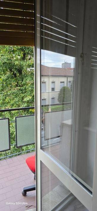 Appartamento a Mortara in Corso Camillo Benso di Cavour - Foto 4