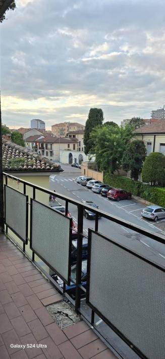 Appartamento a Mortara in Corso Camillo Benso di Cavour - Foto 5