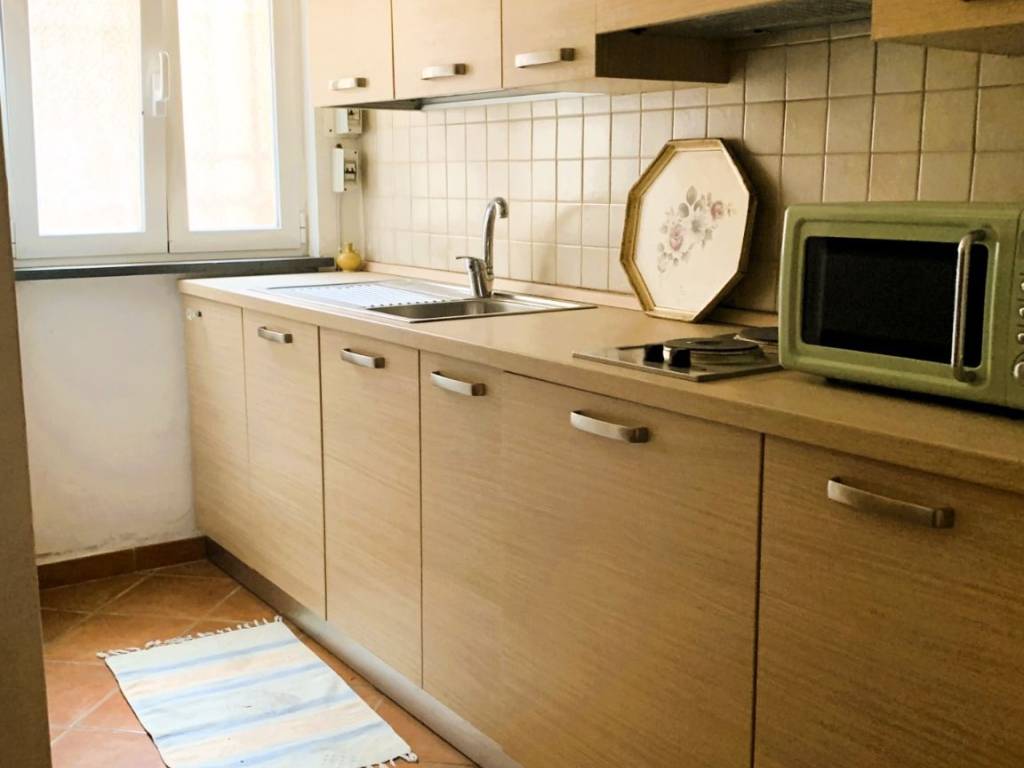 Appartamento a Taggia in Via Salvatore Revelli - Foto 2